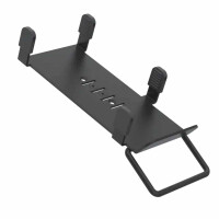 SpacePole EC Terminal Halterung für gallery