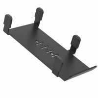 SpacePole EC Terminal Halterung für gallery