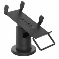 SpacePole EC Terminal Halterung für gallery