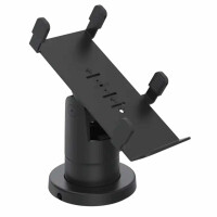 SpacePole EC Terminal Halterung für gallery