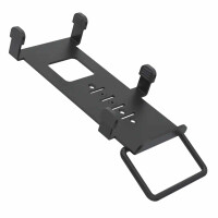 SpacePole EC Terminal Halterung für productbox