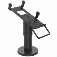 SpacePole EC Terminal Halterung für gallery