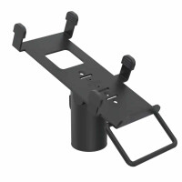 SpacePole EC Terminal Halterung für gallery