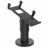 SpacePole EC Terminal Halterung für gallery