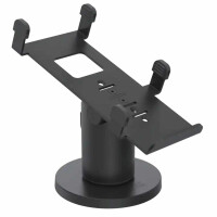 SpacePole EC Terminal Halterung für gallery