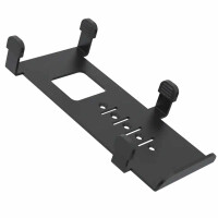 SpacePole EC Terminal Halterung für gallery