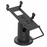 SpacePole EC Terminal Halterung für gallery