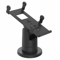 SpacePole EC Terminal Halterung für gallery