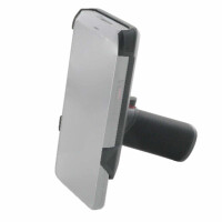 Trigger Handle für iMin Lark 1 gallery