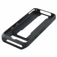 Schutzhülle für iMin Lark 1 gallery