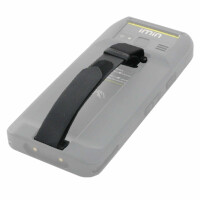 Handschlaufe für iMin Lark 1 gallery