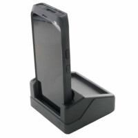 Einfach-Ladestation für iMin Lark 1 gallery