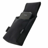 ARTDEV CORDURA® Holster mit Gür gallery