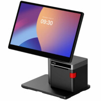 iMin Swan 2 (Printer)