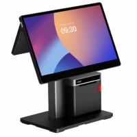 iMin Swan 2 (Printer) 3