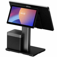 iMin Swan 2 (Printer) 4