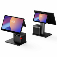 iMin Swan 2 (Printer) 5