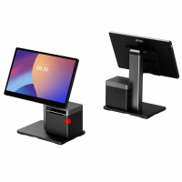 iMin Swan 2 (Printer) ohne Kundendisplay 2