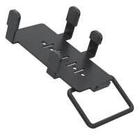 SpacePole Halterung für PAX A800 gallery