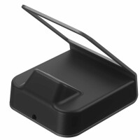 Sunmi Blink 2 schwarz USB-C 2