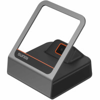 Sunmi Blink 2 schwarz USB-C 3