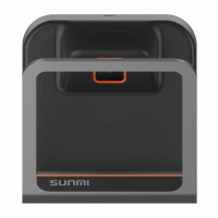 Sunmi Blink 2 schwarz USB gallery