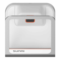 Sunmi Blink 2 weiß USB gallery