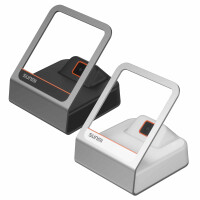 Sunmi Blink 2 weiß USB-C gallery