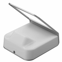 Sunmi Blink 2 weiß USB-C 3