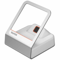 Sunmi Blink 2 weiß USB-C 4