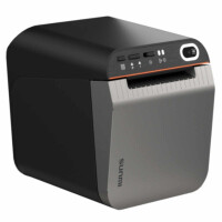 Sunmi NT320 Drucker gallery