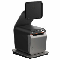 Sunmi Druckerbasis für CPad productbox