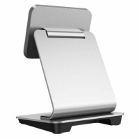 Sunmi Desktop Stand für CPad productbox