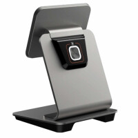 Sunmi Desktop Stand für CPad 2