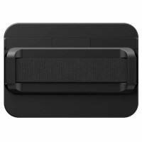 Sunmi Handriemen Adapter für CPad gallery