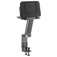 Sunmi Tischhalterung mit Schraubklemmen  gallery