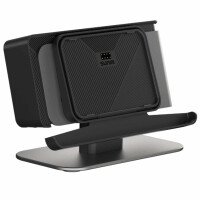 Sunmi Tischhalterung für CPad 8,7 Z gallery