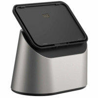 Sunmi Multifunktions-Basis für CPad gallery