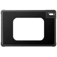 Sunmi Schutzhülle passend für CPad 2