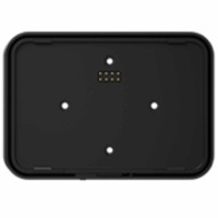 Sunmi VESA Adapter für CPad gallery