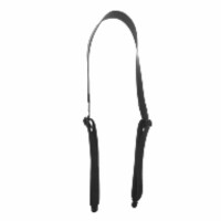 Sunmi Schulterriemen für V3 Mix, V3 gallery