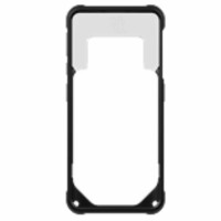 Sunmi Schutzhülle für L3, M3 gallery