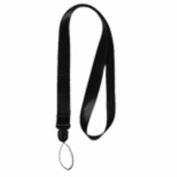 Sunmi Halteriemen für L3, M3 gallery