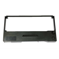ADS Anker 492 Farbband, schwarz