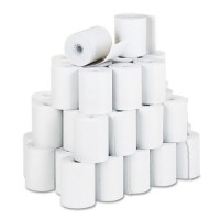 Thermorollen 57/50/12 (30m) 100 Rollen