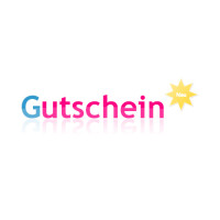 Erfassung von Gutscheinen