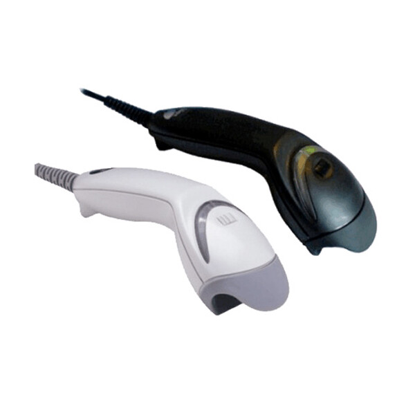 Metrologic MS 5145 Eclipse, Barcodescanner