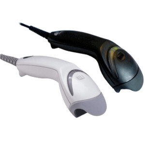 Metrologic MS 5145 Eclipse, Barcodescanner