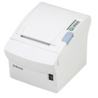 Bondrucker Bixolon SRP-350III