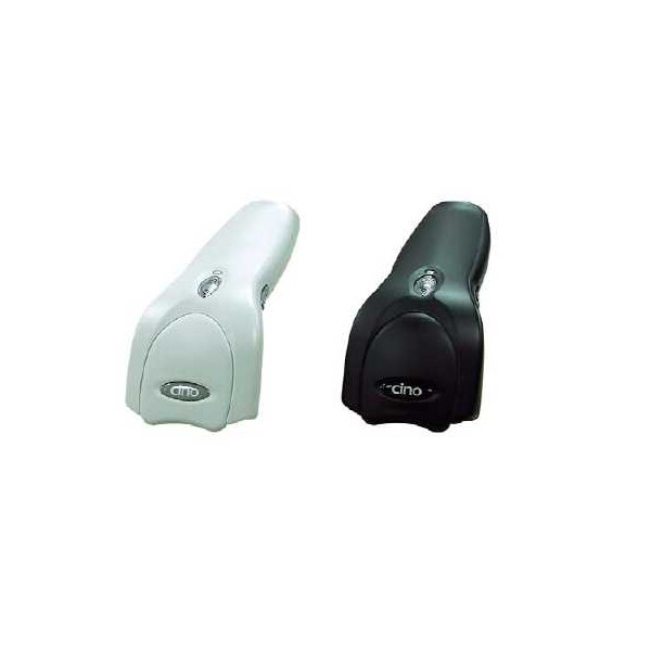 Handscanner CINO CCD Euroscanner